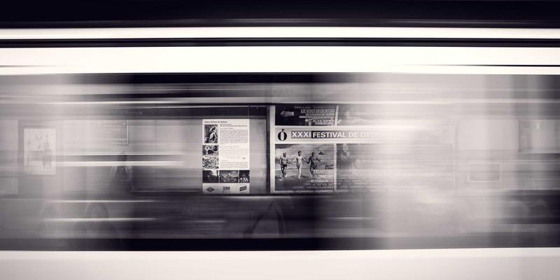 Tap3Edit对新手友好吗？零基础入门视频剪辑的常见问题全解答