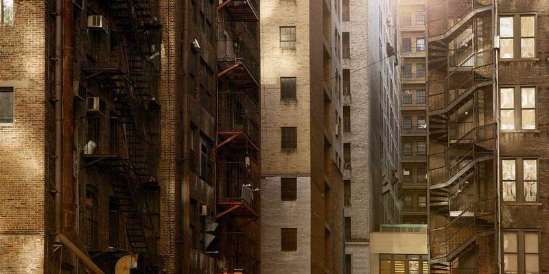 Tap3Edit导出设置终极指南：如何平衡画质、文件大小与平台适配，让你的视频剪辑作品脱颖而出