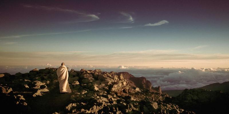 Tap3Edit模板库深度评测:3步教你快速套用并个性化热门视频模板,小白秒变剪辑大神