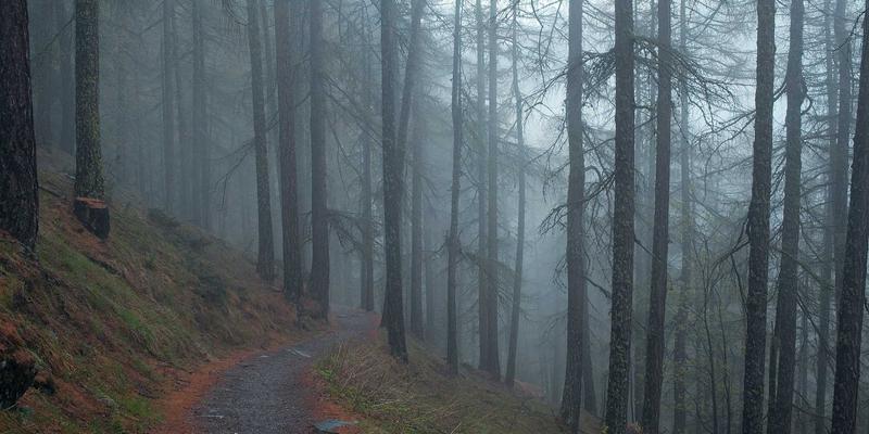 Tap3Edit视频编辑全攻略:解锁专业级视频特效与高效后期制作