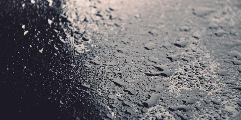 Tap3Edit项目备份与版本管理:守护视频特效创作,让每一次创意都安全可溯