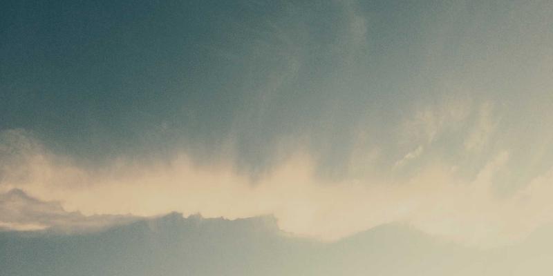 从剪辑到爆款:Tap3Edit如何重塑YouTube创作者的一站式工作流