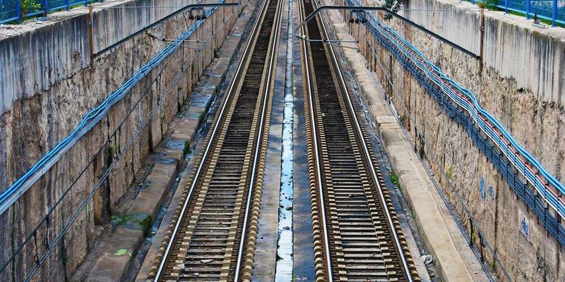 从新手到高手：Tap3Edit音频编辑与背景音乐添加的完整流程解析