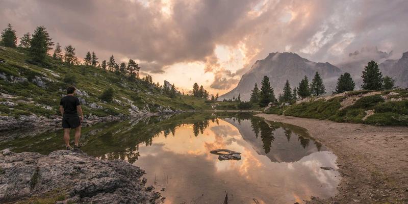 从调色到声效:揭秘影视级视频调色全流程,用Tap3Edit轻松打造电影感