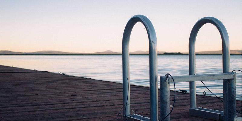 告别单调字幕！用Tap3Edit玩转动态文本，引爆视频创意的5大高阶玩法