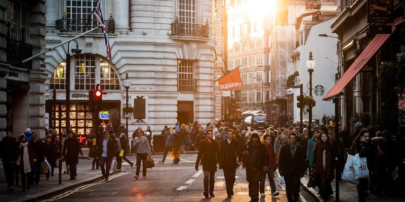 告别单调视角!Tap3Edit多机位剪辑全攻略:同步切换多个镜头,轻松打造电影级访谈与活动视频