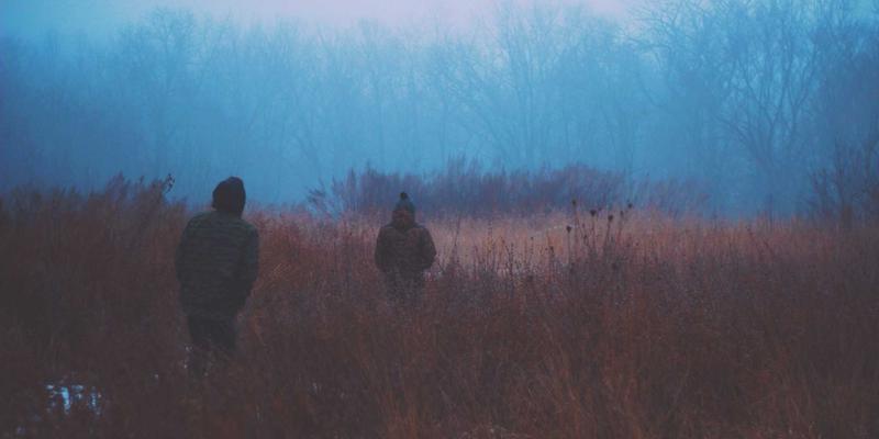 告别呆板动画!用Tap3Edit关键帧功能,解锁专业级视频特效的终极秘籍