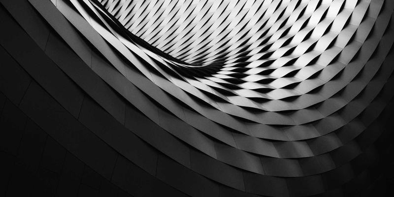 告别嘈杂与平淡：掌握视频剪辑中三大音频处理技巧，让你的作品“声”入人心