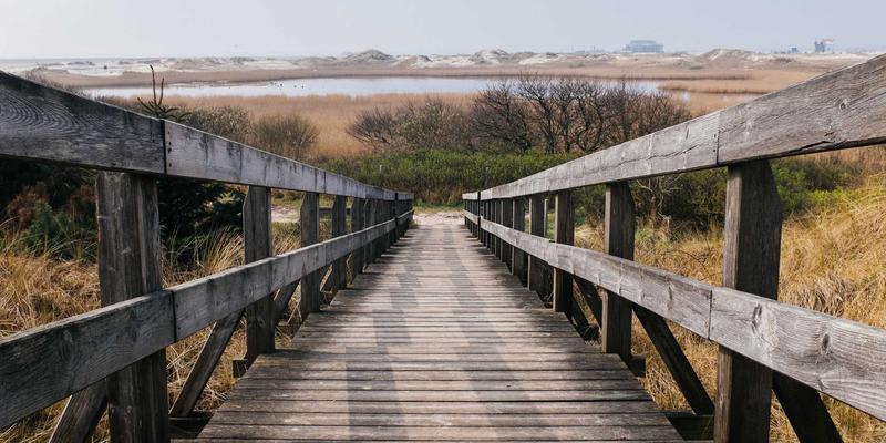 告别平庸片头！Tap3Edit进阶指南：巧用图层混合与透明度打造电影级开场与转场