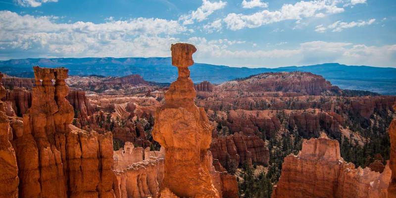 告别手抖废片！Tap3Edit稳定修复功能深度实战：拯救晃动画面的终极指南