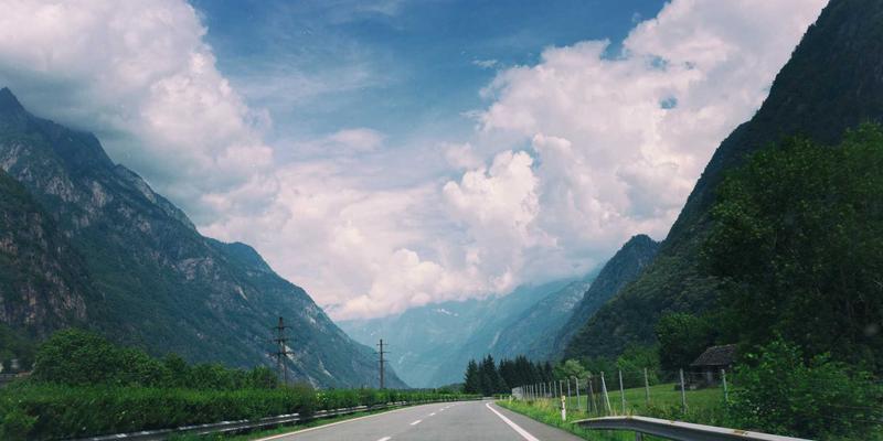 告别繁琐剪辑!Tap3Edit脚本与自动剪辑全攻略:用预设模板批量处理视频的进阶技巧