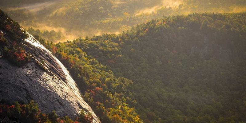 手机视频剪辑App全攻略：从剪映到CapCut，掌握核心技巧打造爆款视频
