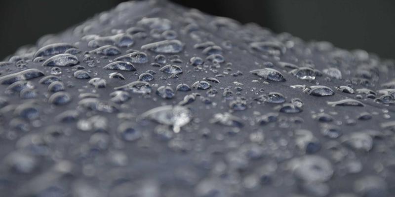 打破单屏局限:用Tap3Edit创意分屏,从原理到实战打造电影级多画面叙事