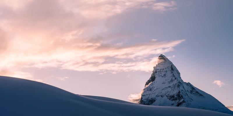 新手剪辑师必看!从零到精通的视频剪辑指南:揭秘Tap3Edit与专业技巧