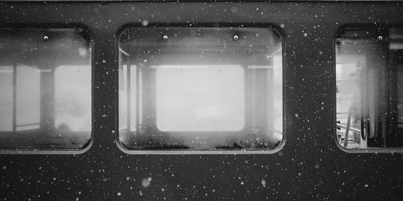 爆款短视频的黄金法则:揭秘剪辑节奏与音频处理的协同奥秘