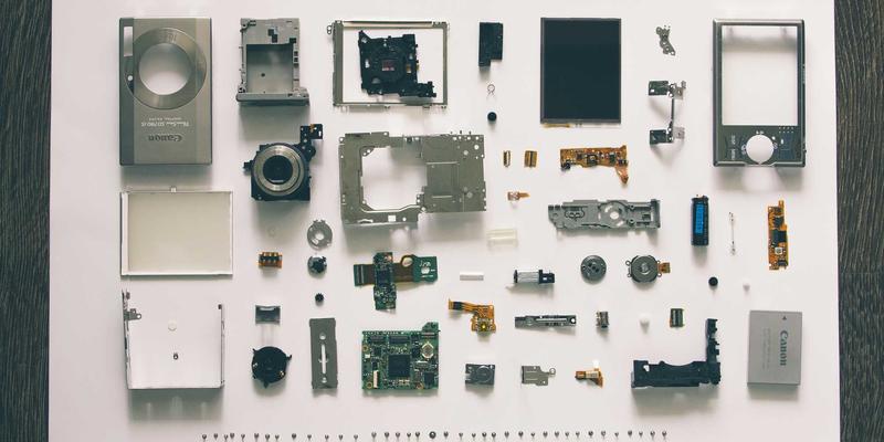 移动剪辑新势力：Tap3Edit如何挑战CapCut与InShot的霸主地位？