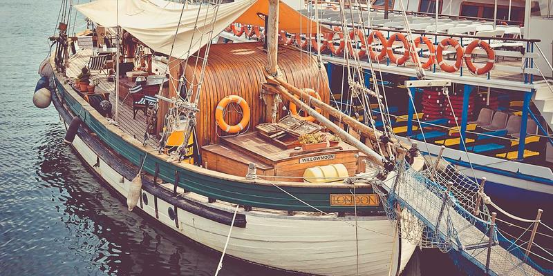 移动端专业剪辑新革命：Tap3Edit无缝整合GoPro与无人机素材的完整工作流指南