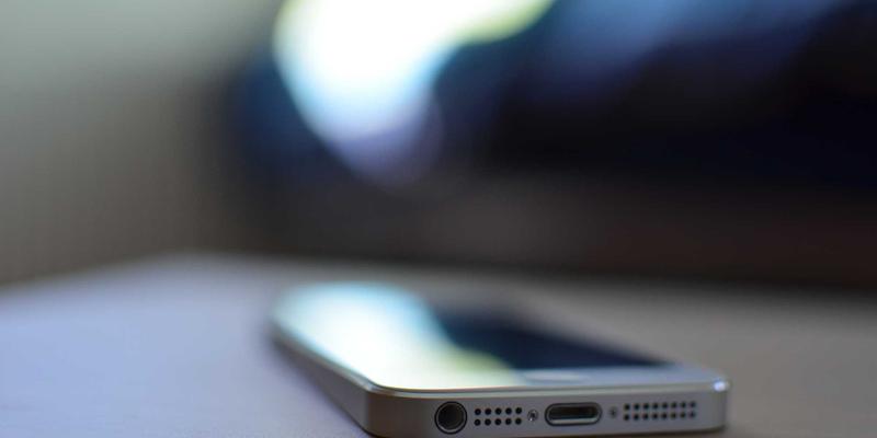 颠覆视觉常规：用Tap3Edit倒放、镜像与旋转解锁5种高级叙事手法